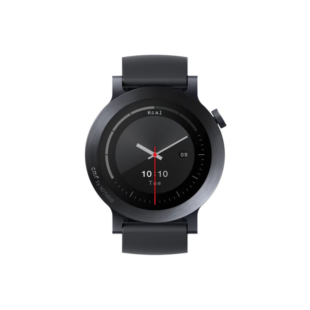 CMF Watch 3 Pro (CMF by Nothing)