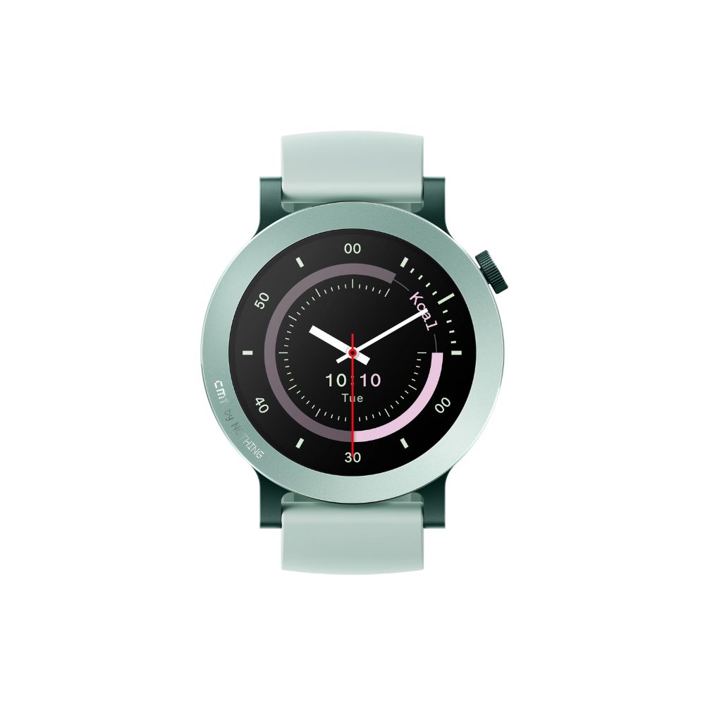 CMF Watch 3 Pro (CMF by Nothing)