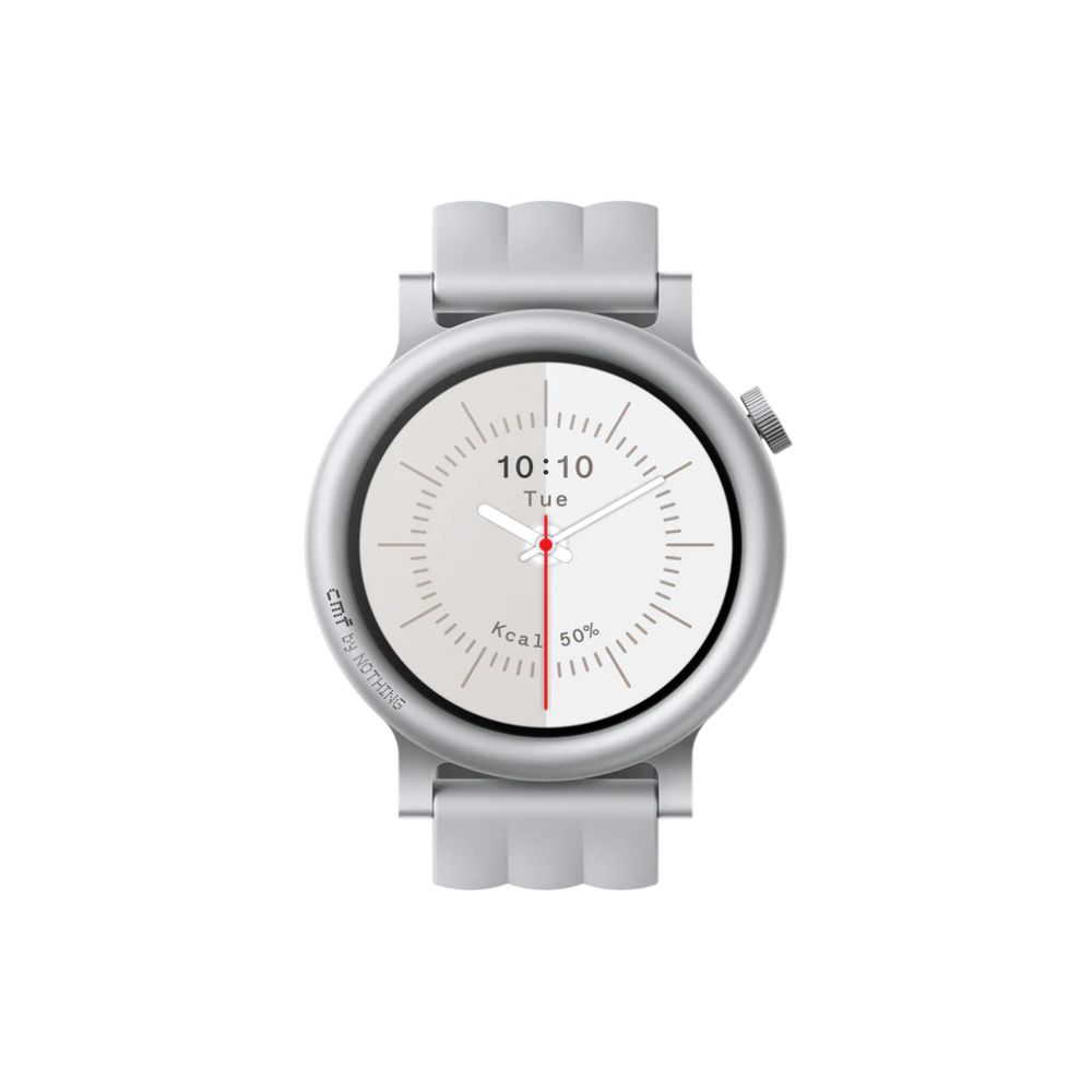 CMF Watch 3 Pro (CMF by Nothing)