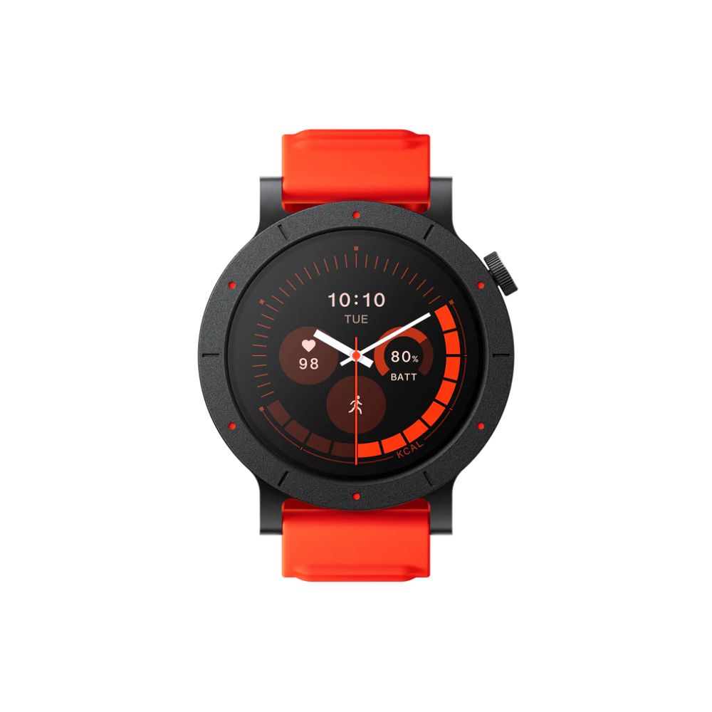CMF Watch 3 Pro (CMF by Nothing)