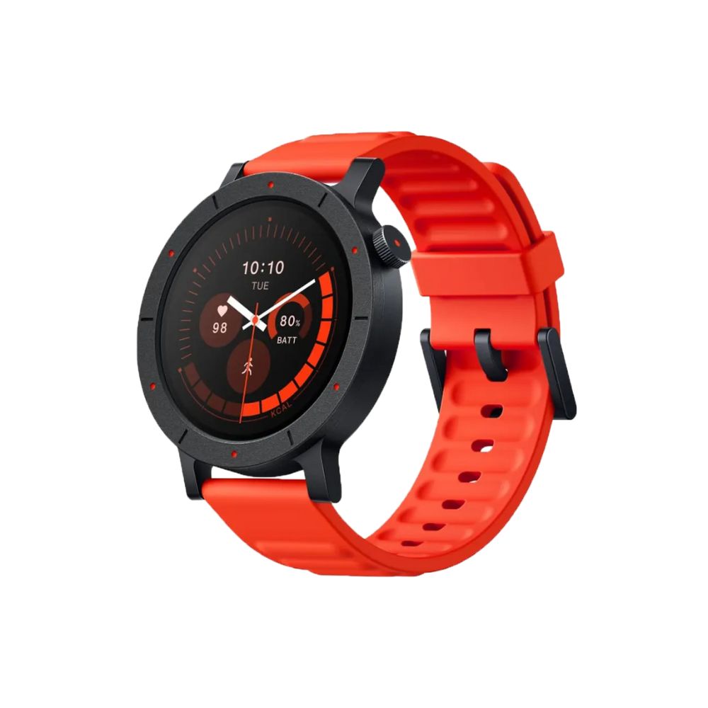 CMF Watch 3 Pro (CMF by Nothing)