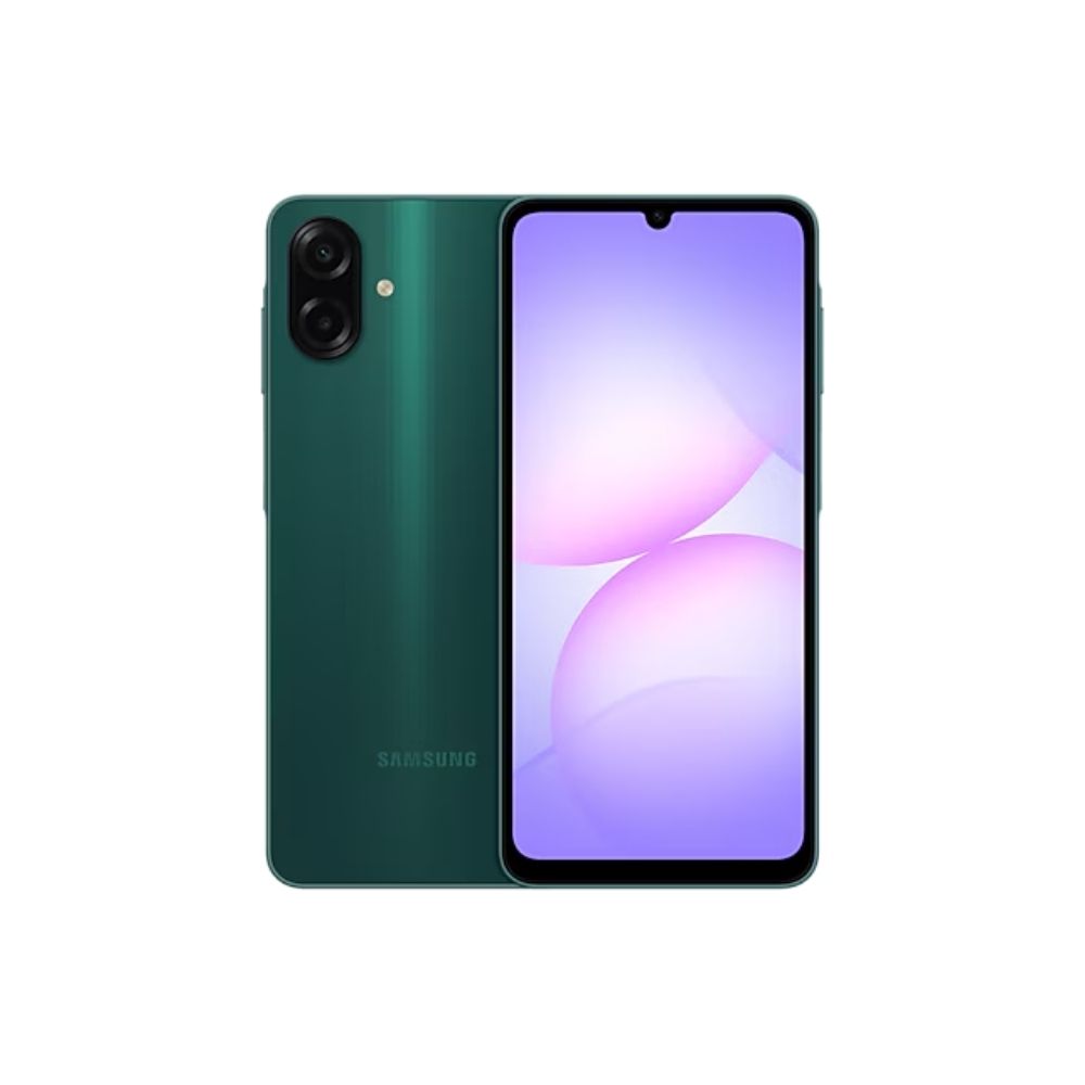 SAMSUNG Galaxy A07 LTE