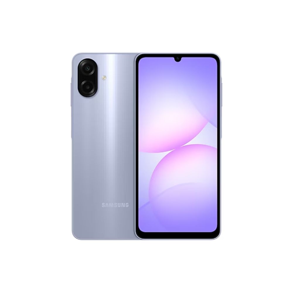 SAMSUNG Galaxy A07 LTE