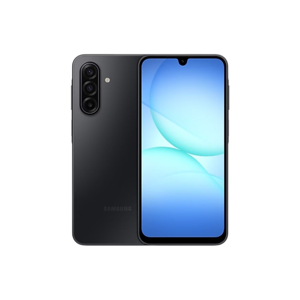 SAMSUNG Galaxy A17 5G