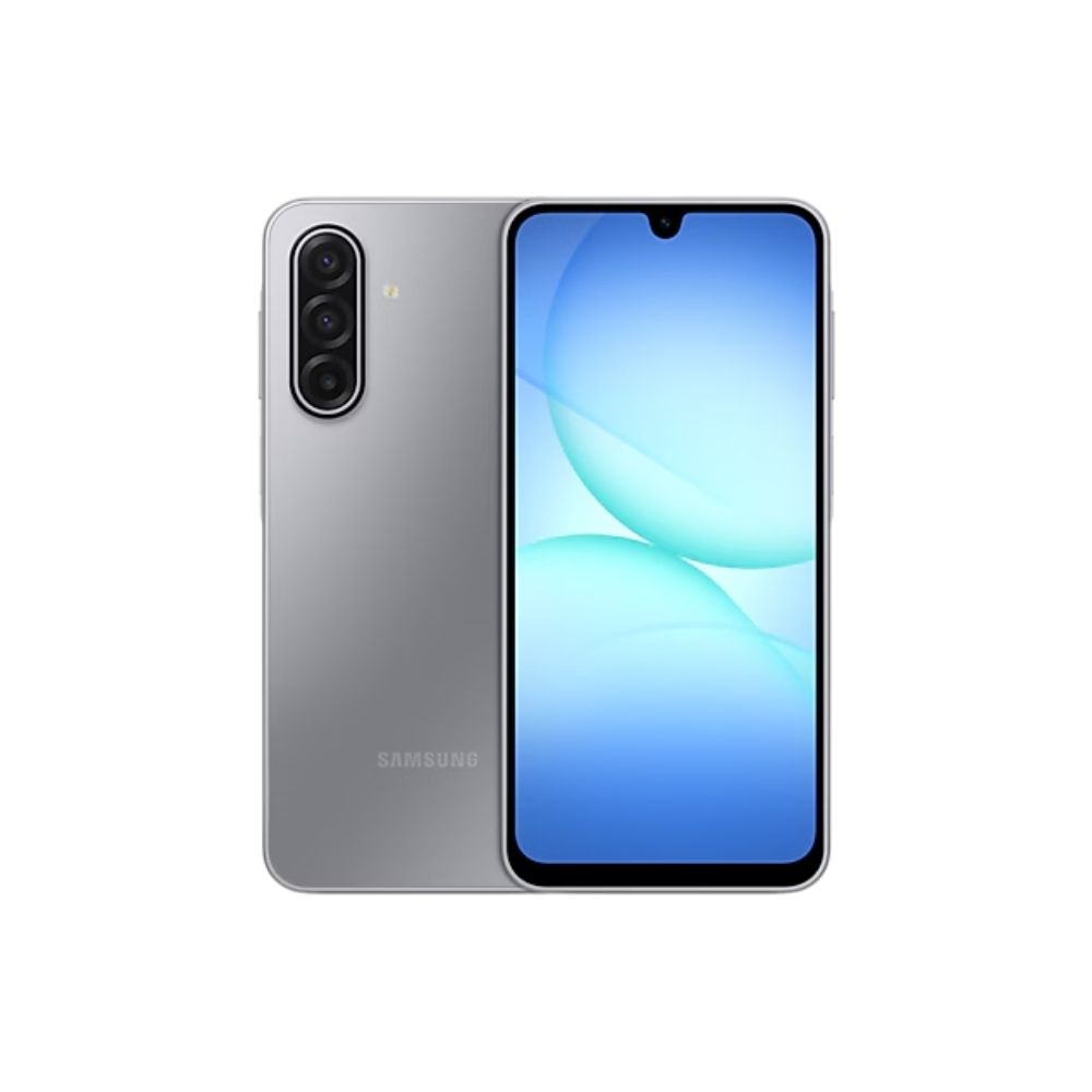SAMSUNG Galaxy A17 5G
