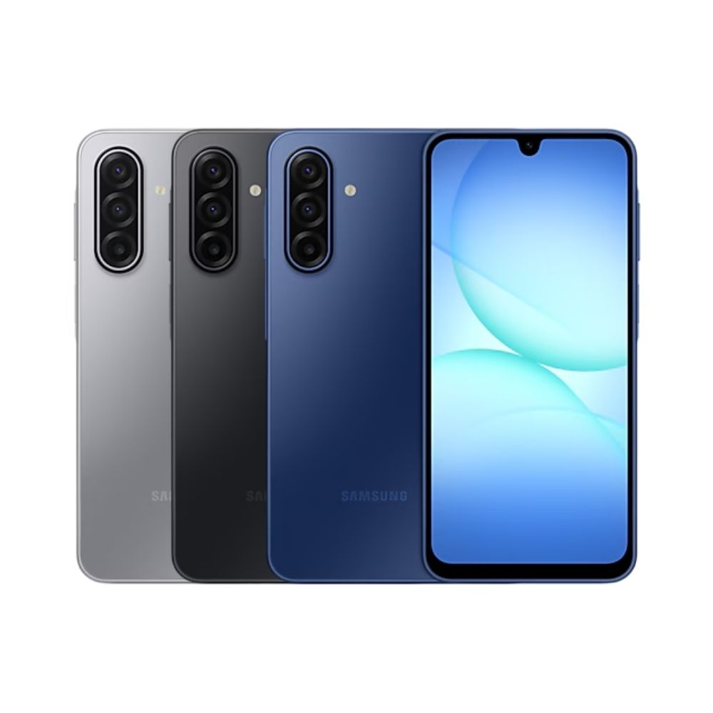 SAMSUNG Galaxy A17 5G