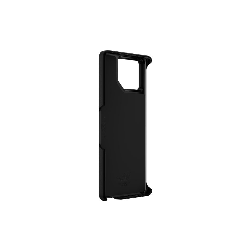 ASUS ROG Phone Chill Case for ROG Phone 8 / Phone 9, 9 FE, 9 Pro