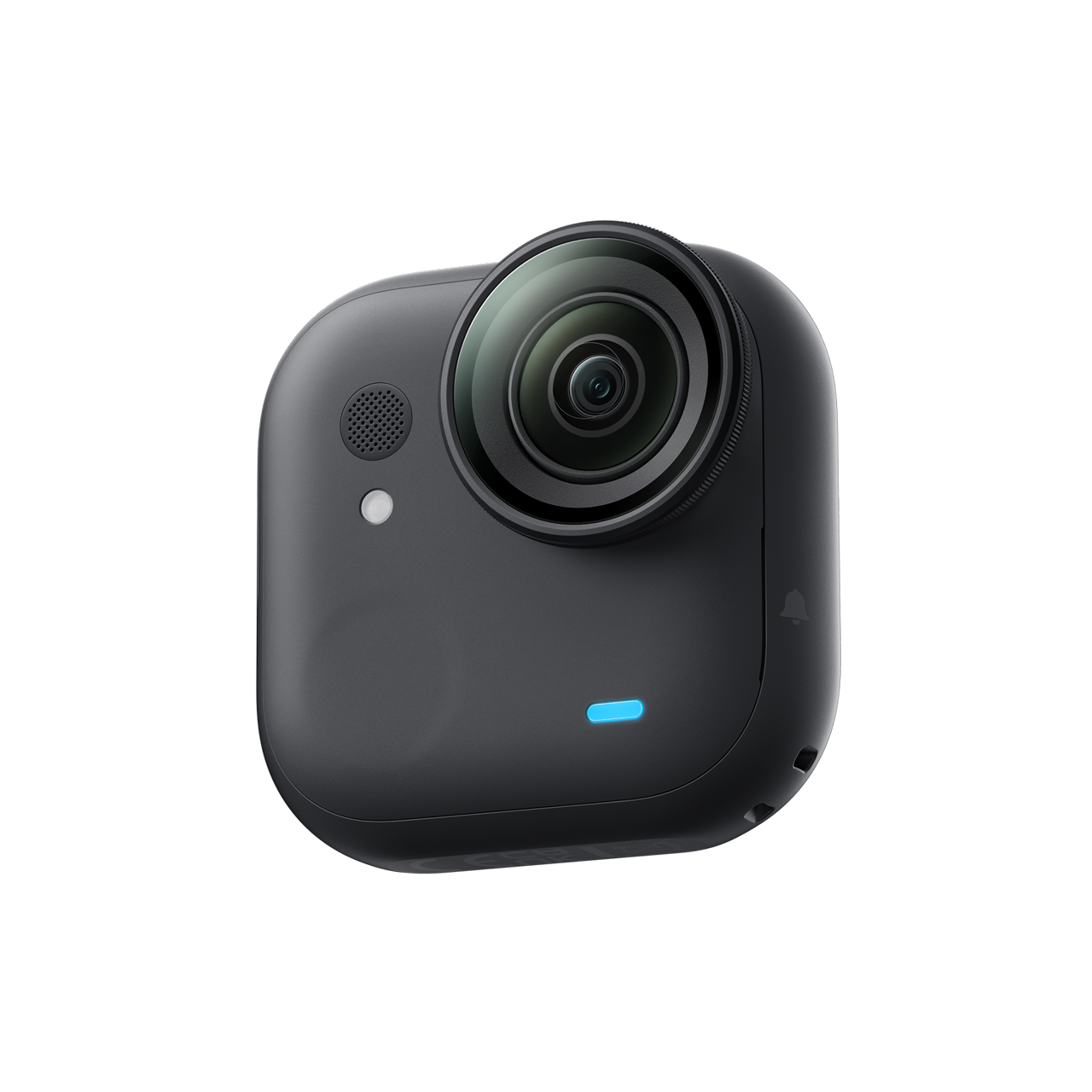 Insta360 Go Ultra Camera