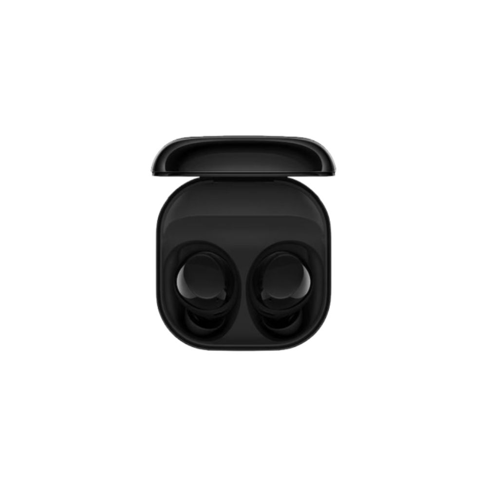 SAMSUNG Galaxy Buds Core