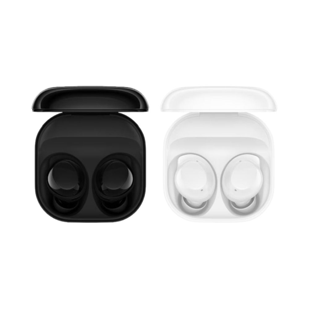 SAMSUNG Galaxy Buds Core