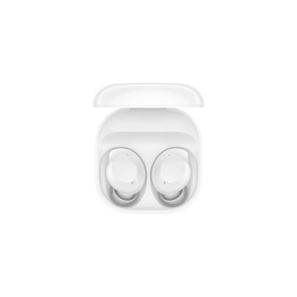 SAMSUNG Galaxy Buds Core