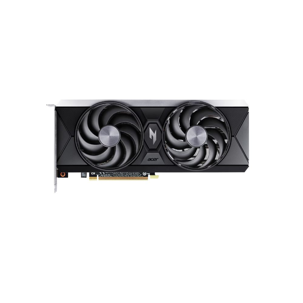 Acer ARC B580 Nitro OC