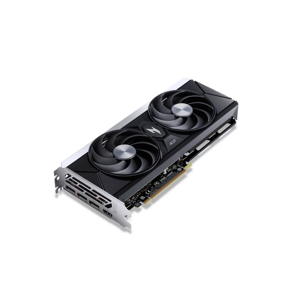 Acer ARC B580 Nitro OC