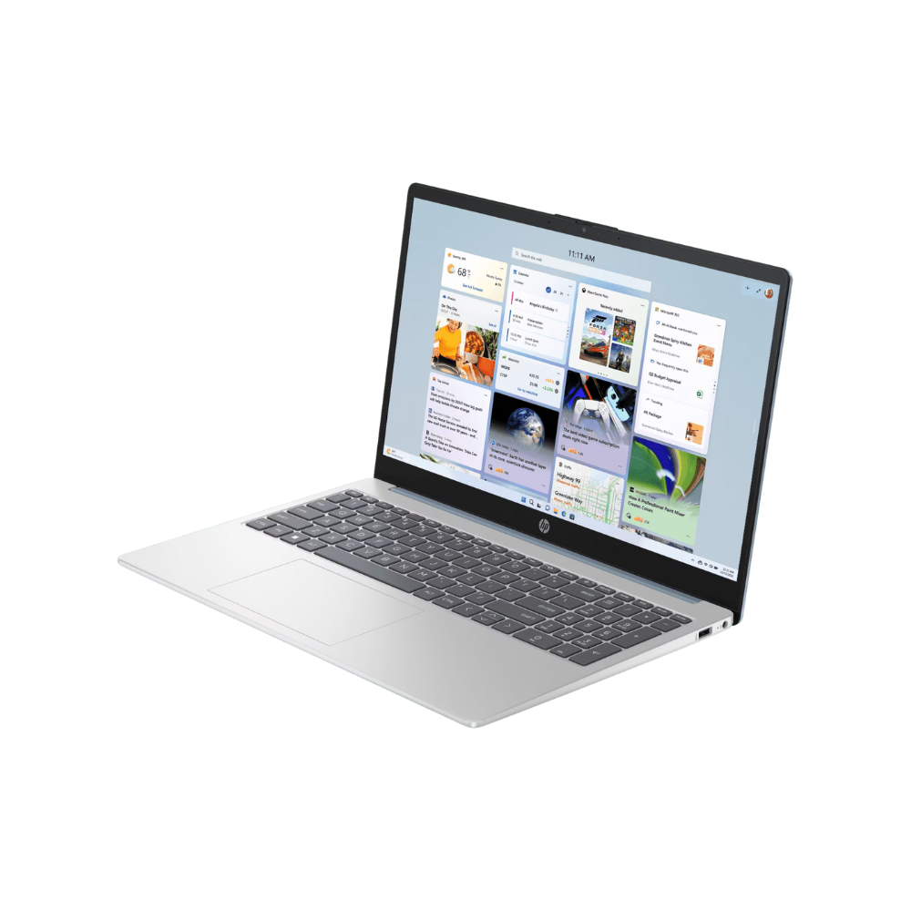 HP 15-fc0444AU/fc0445AU/fc0446AU/fc0447AU Laptop | AMD R7 5825U