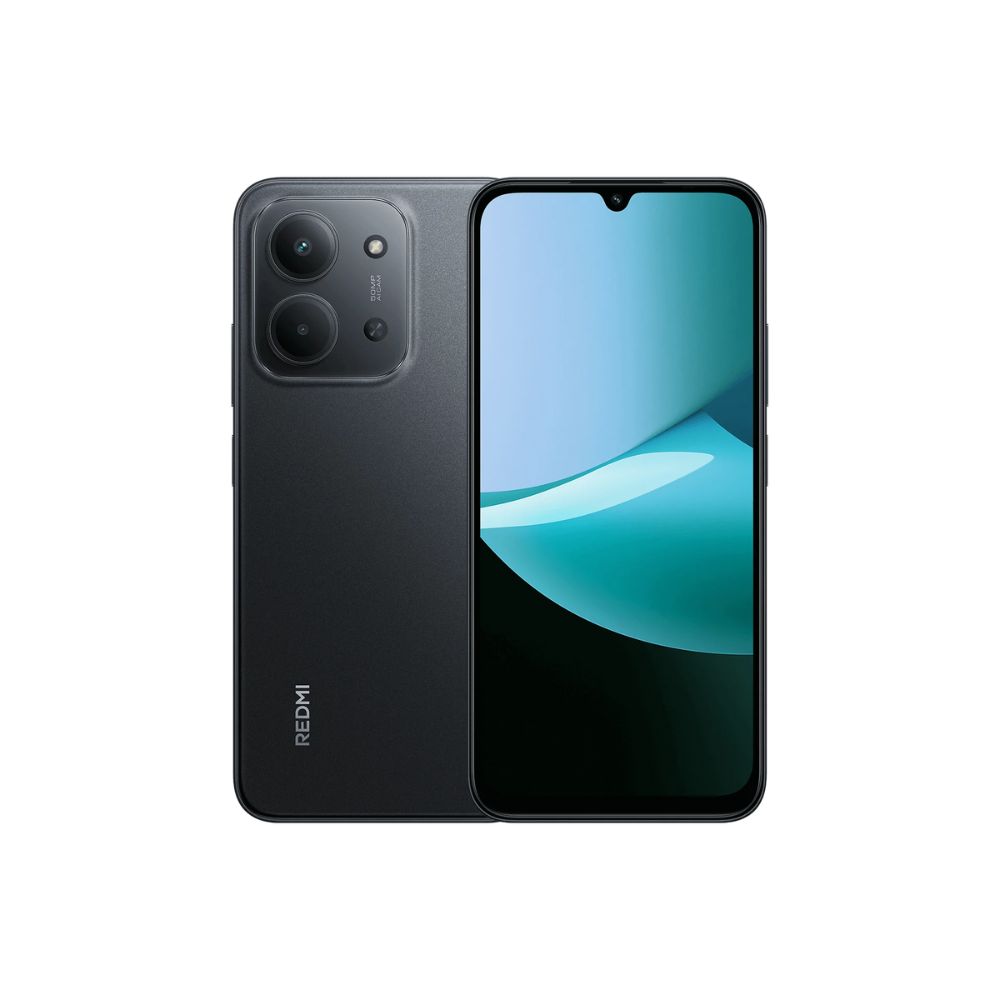Xiaomi Redmi 15C