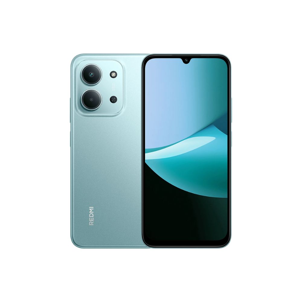 Xiaomi Redmi 15C