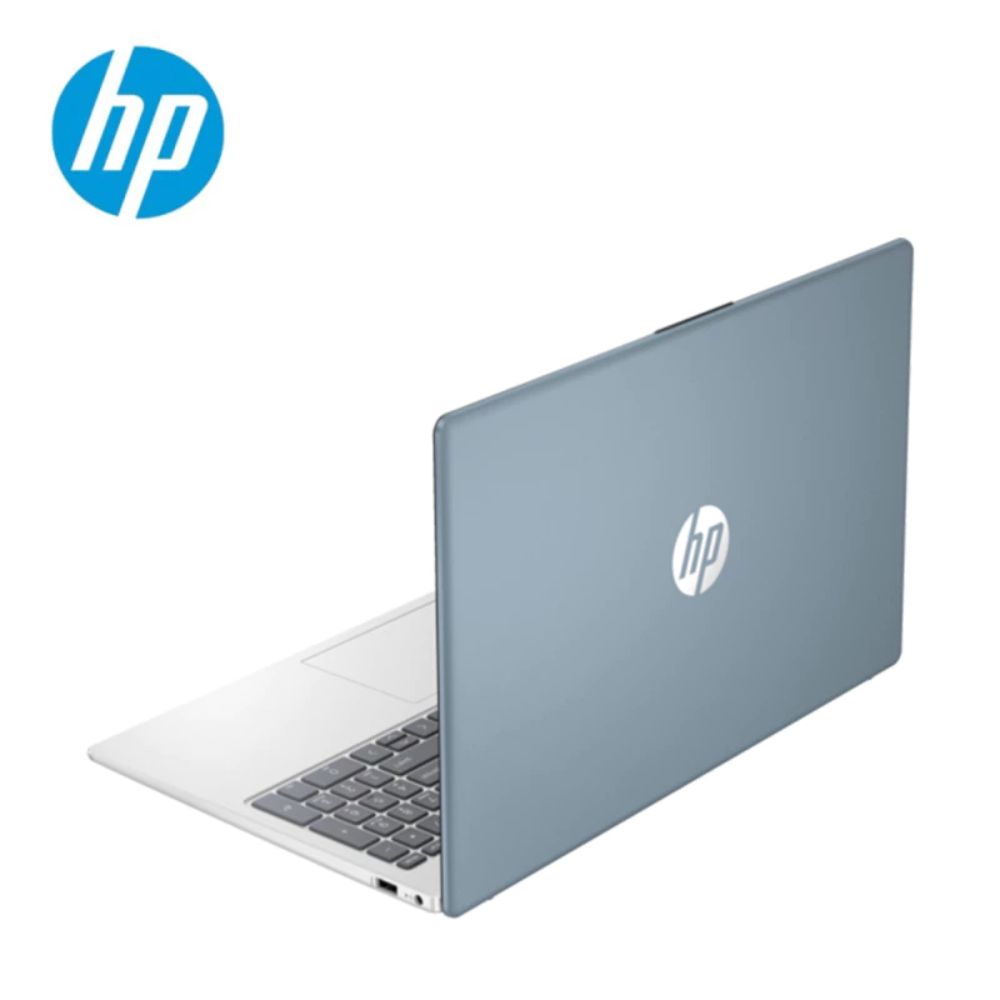 HP 15-fc0580AU/fc0581AU Laptop | AMD R5 7430U