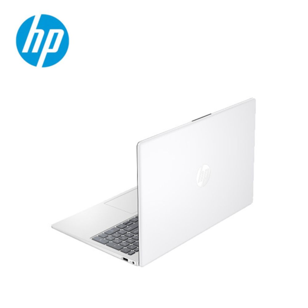 HP 15-fc0580AU/fc0581AU/fc0582AU Laptop | AMD R5 7430U