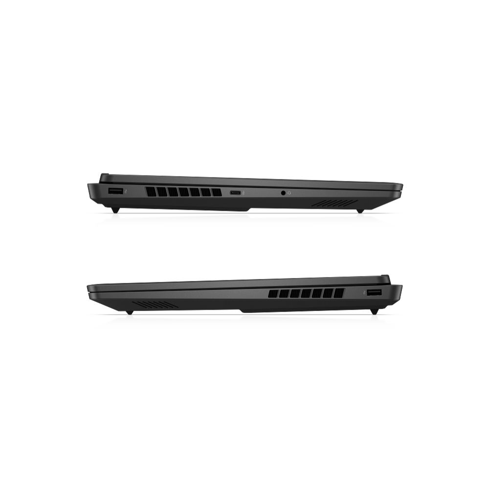 HP Omen 16-am0166TX Gaming Laptop | Intel Core i7-14650HX | NVD RTX5050