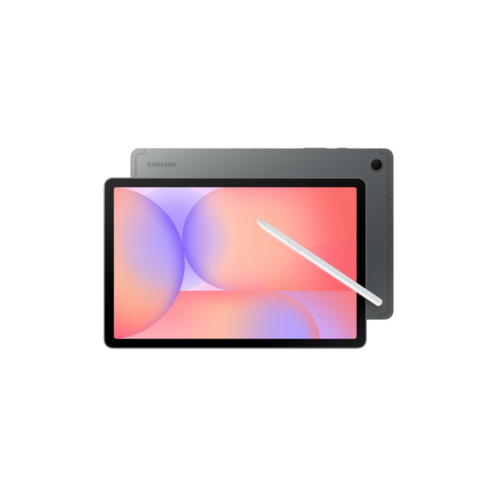 SAMSUNG Galaxy Tab S10 Lite