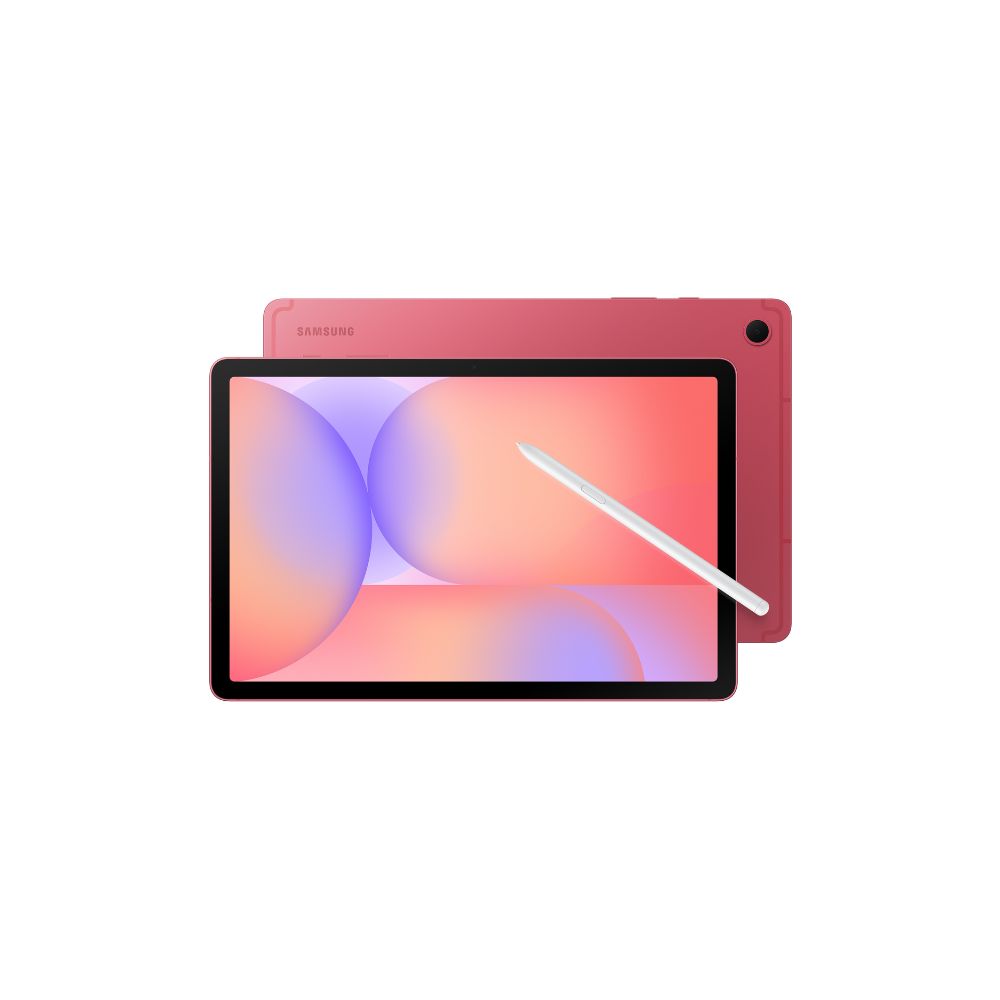 SAMSUNG Galaxy Tab S10 Lite
