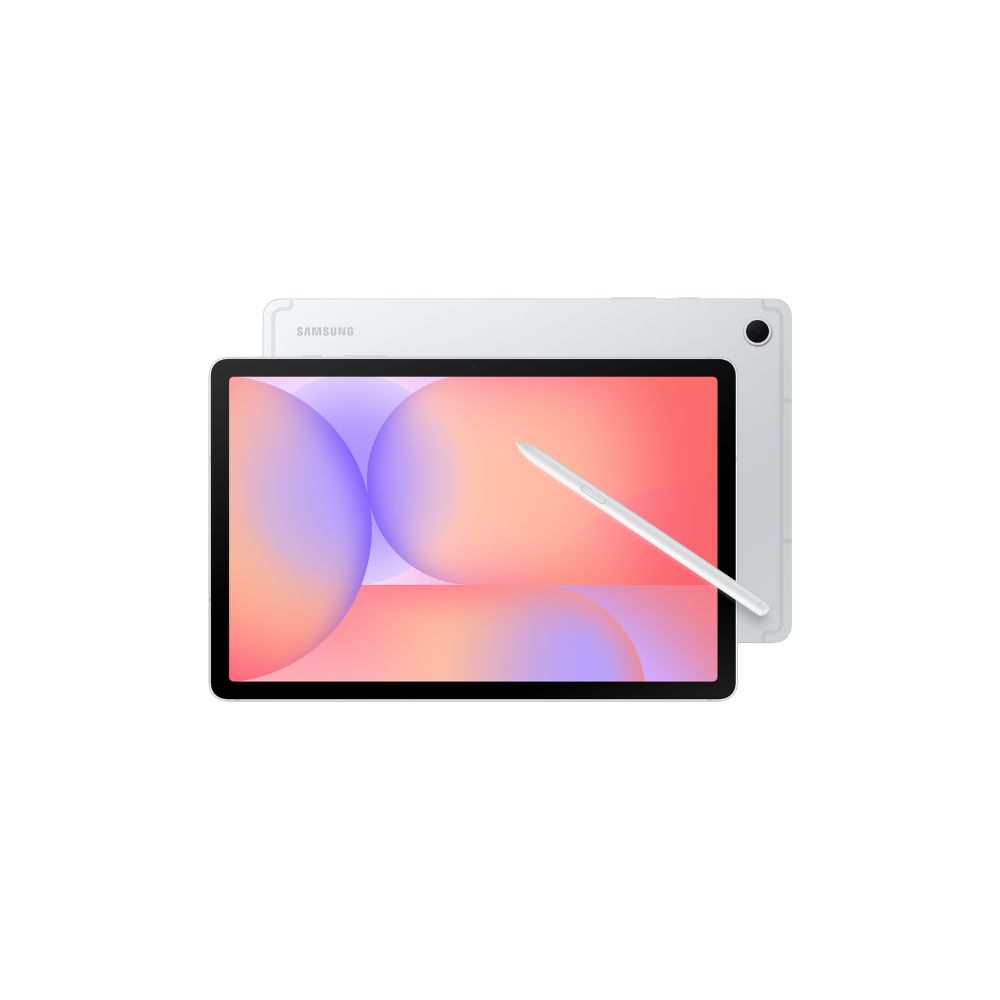 SAMSUNG Galaxy Tab S10 Lite