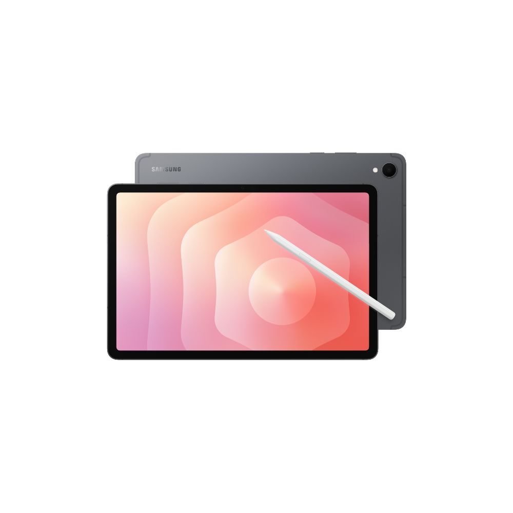 SAMSUNG Galaxy Tab S11