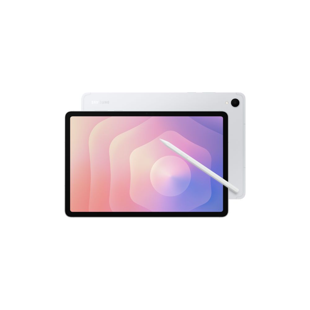SAMSUNG Galaxy Tab S11