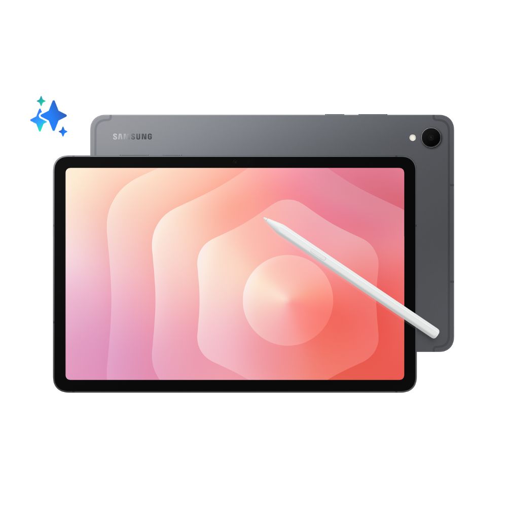 SAMSUNG Galaxy Tab S11