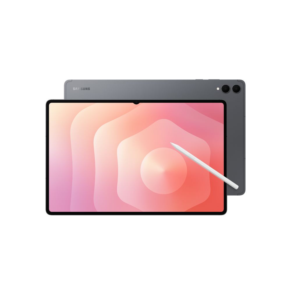 SAMSUNG Galaxy Tab S11 Ultra