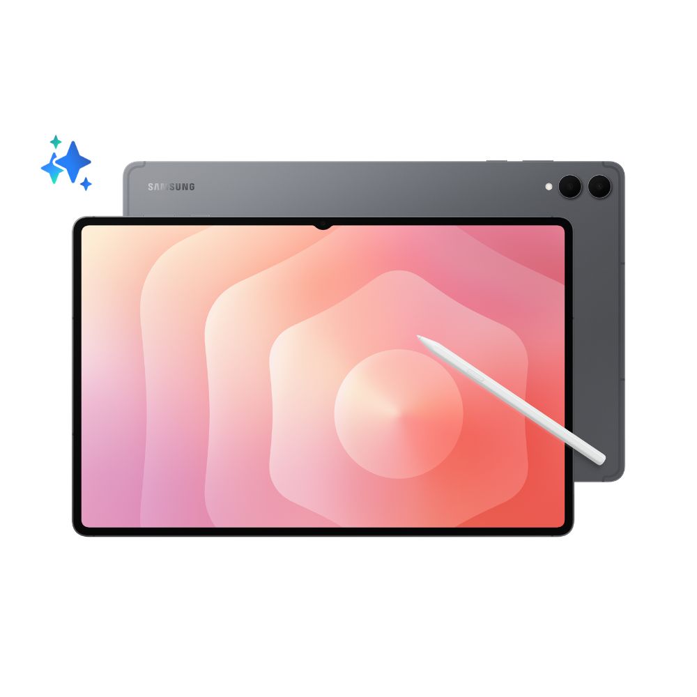 SAMSUNG Galaxy Tab S11 Ultra