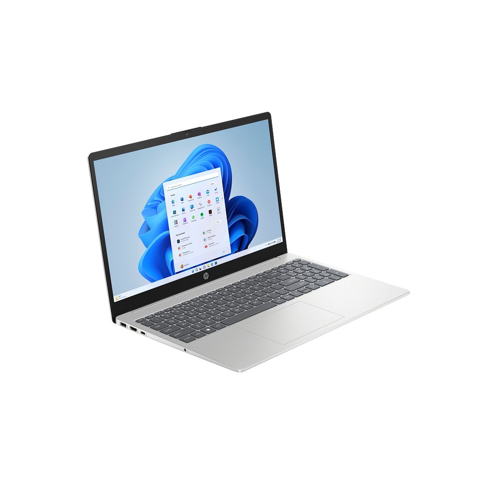 HP 15-fc0587AU Laptop | AMD Ryzen 3 7320U