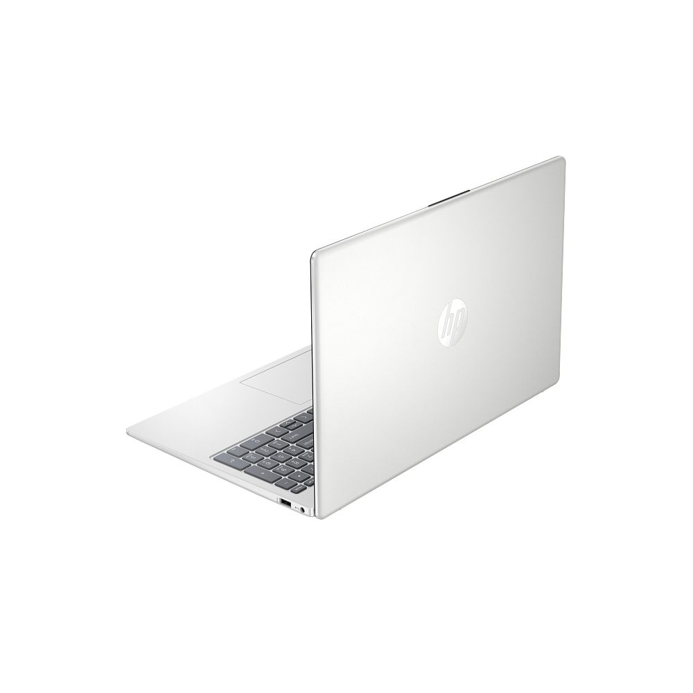 HP 15-fc0587AU Laptop | AMD Ryzen 3 7320U