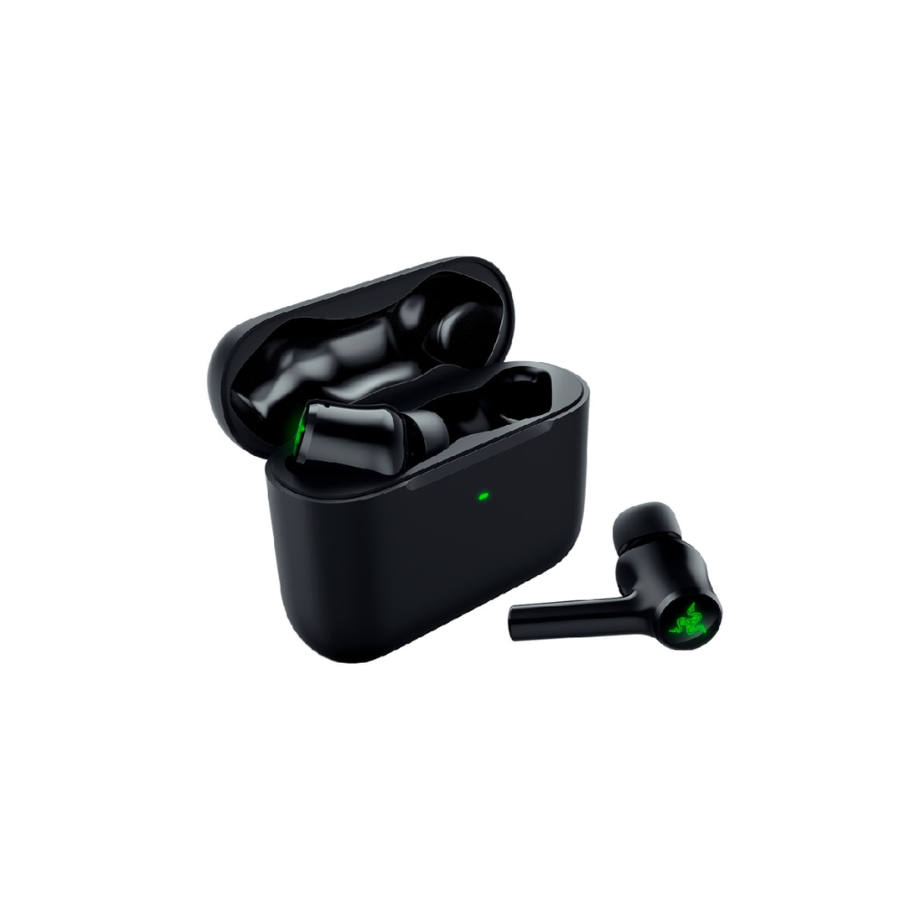 Razer earbuds best sale