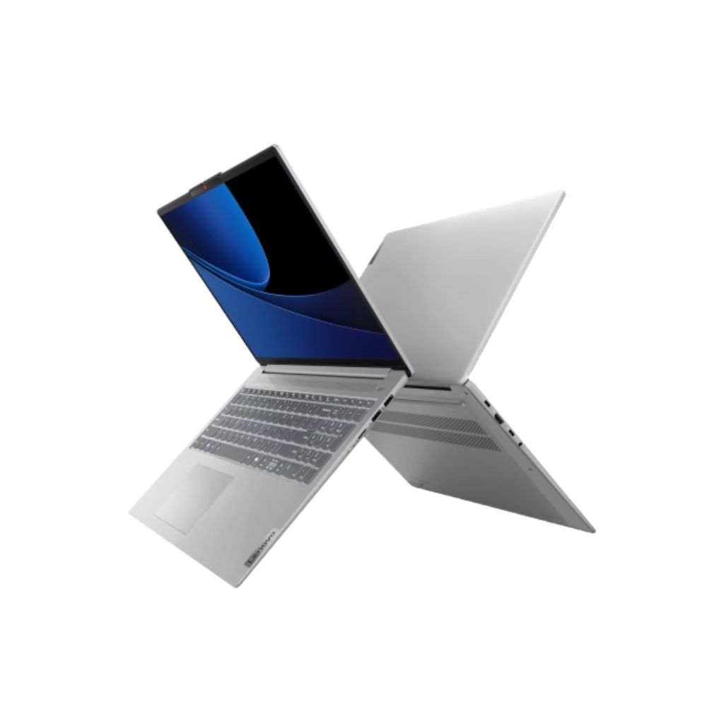Lenovo IdeaPad Slim 5 16UMH9 (83DC00AEMJ) Laptop | Intel Core Ultra 5 125H