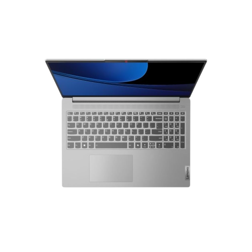Lenovo IdeaPad Slim 5 16UMH9 (83DC00AEMJ) Laptop | Intel Core Ultra 5 125H