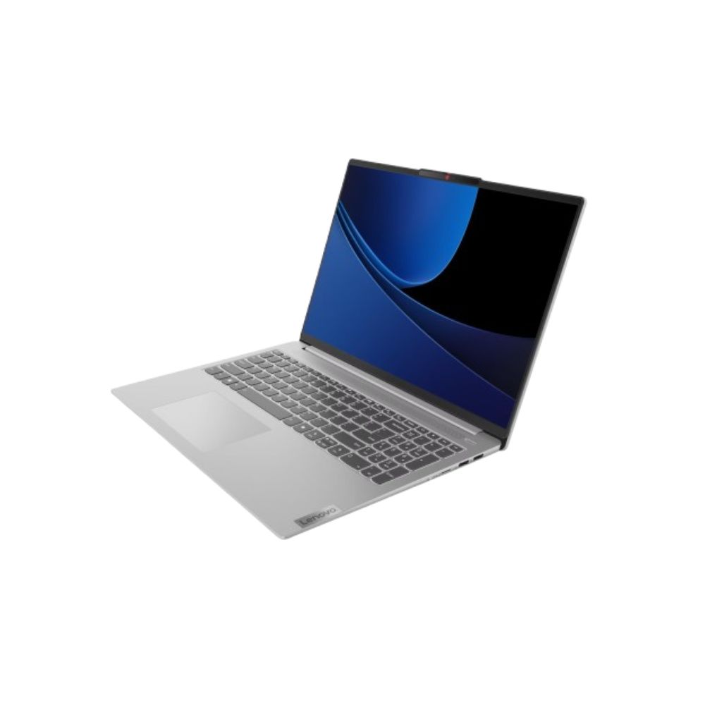 Lenovo IdeaPad Slim 5 16UMH9 (83DC00AEMJ) Laptop | Intel Core Ultra 5 125H