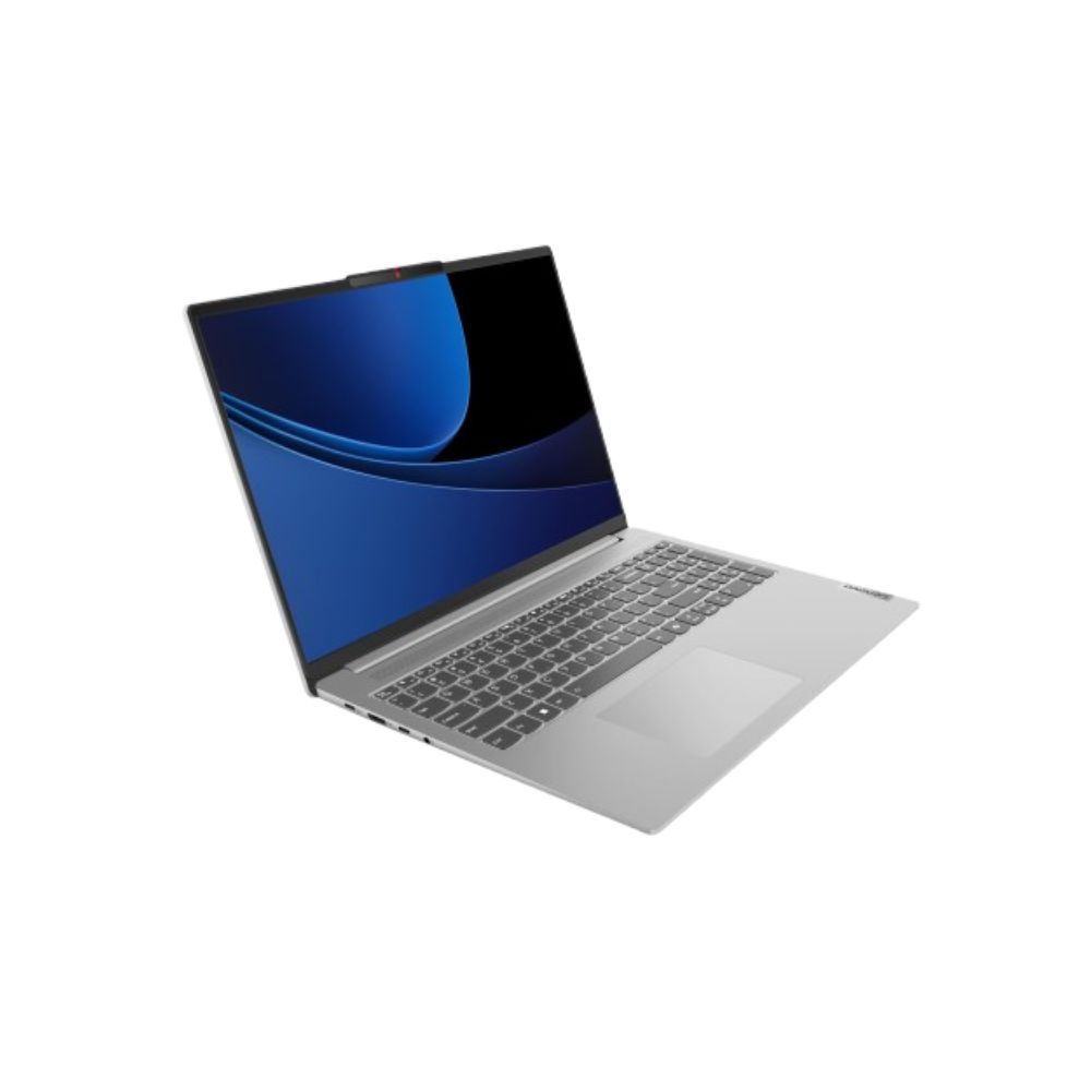 Lenovo IdeaPad Slim 5 16UMH9 (83DC00AEMJ) Laptop | Intel Core Ultra 5 125H