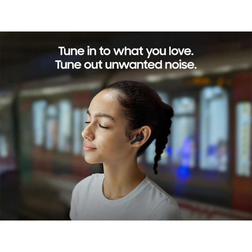 SAMSUNG Galaxy Buds3 FE