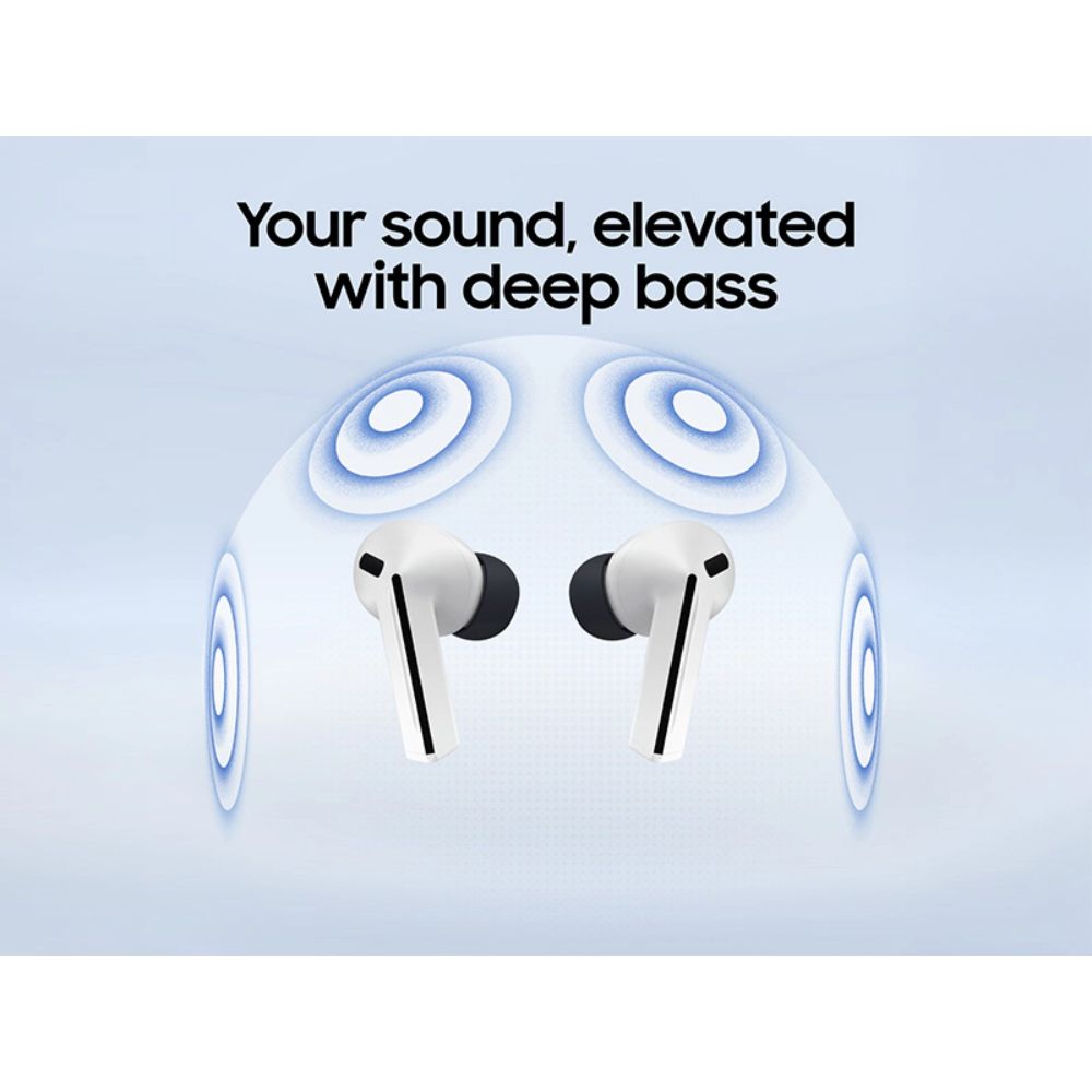 SAMSUNG Galaxy Buds3 FE