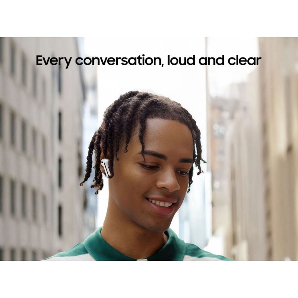 SAMSUNG Galaxy Buds3 FE