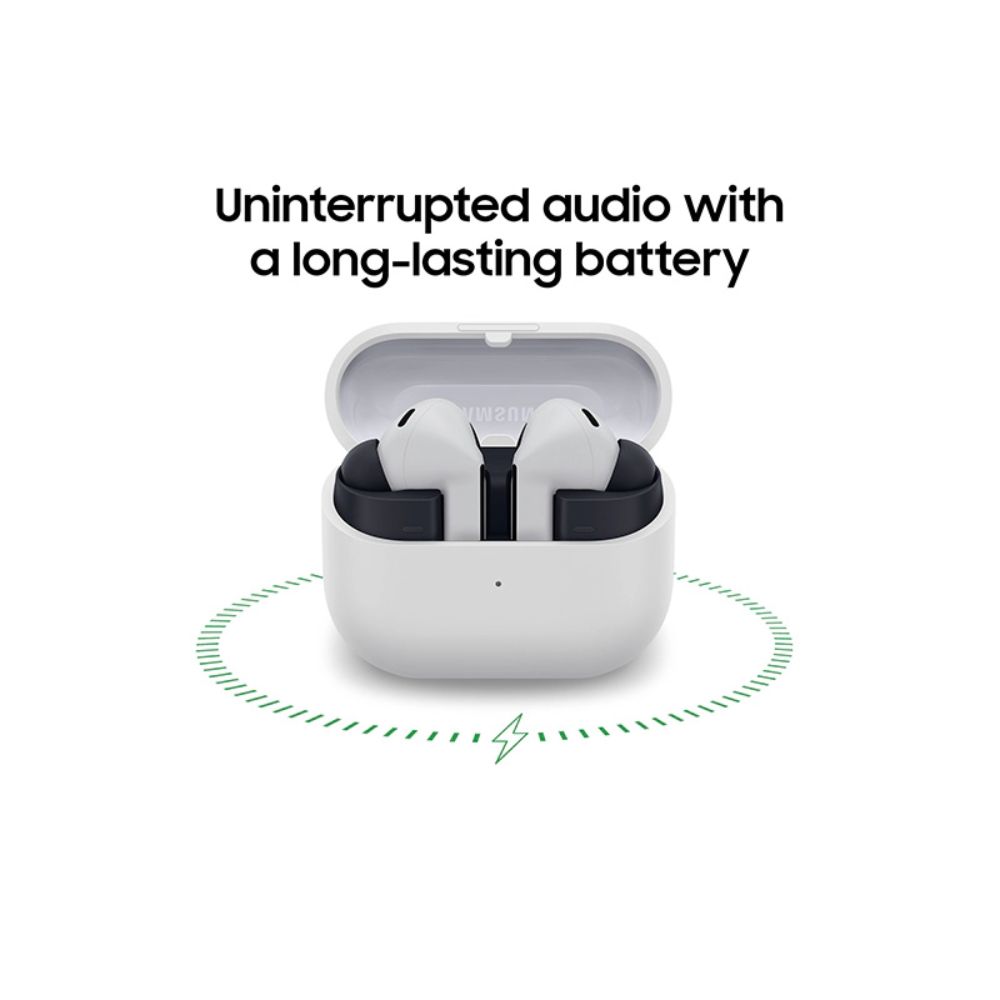 SAMSUNG Galaxy Buds3 FE