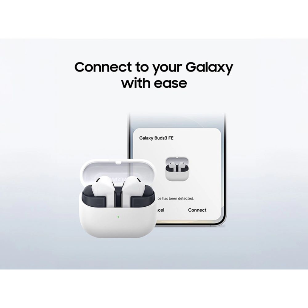SAMSUNG Galaxy Buds3 FE