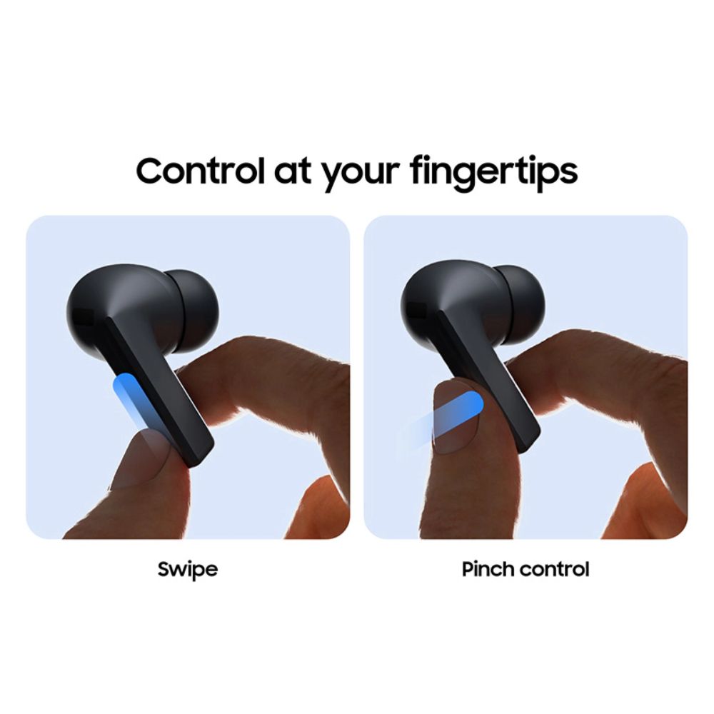 SAMSUNG Galaxy Buds3 FE