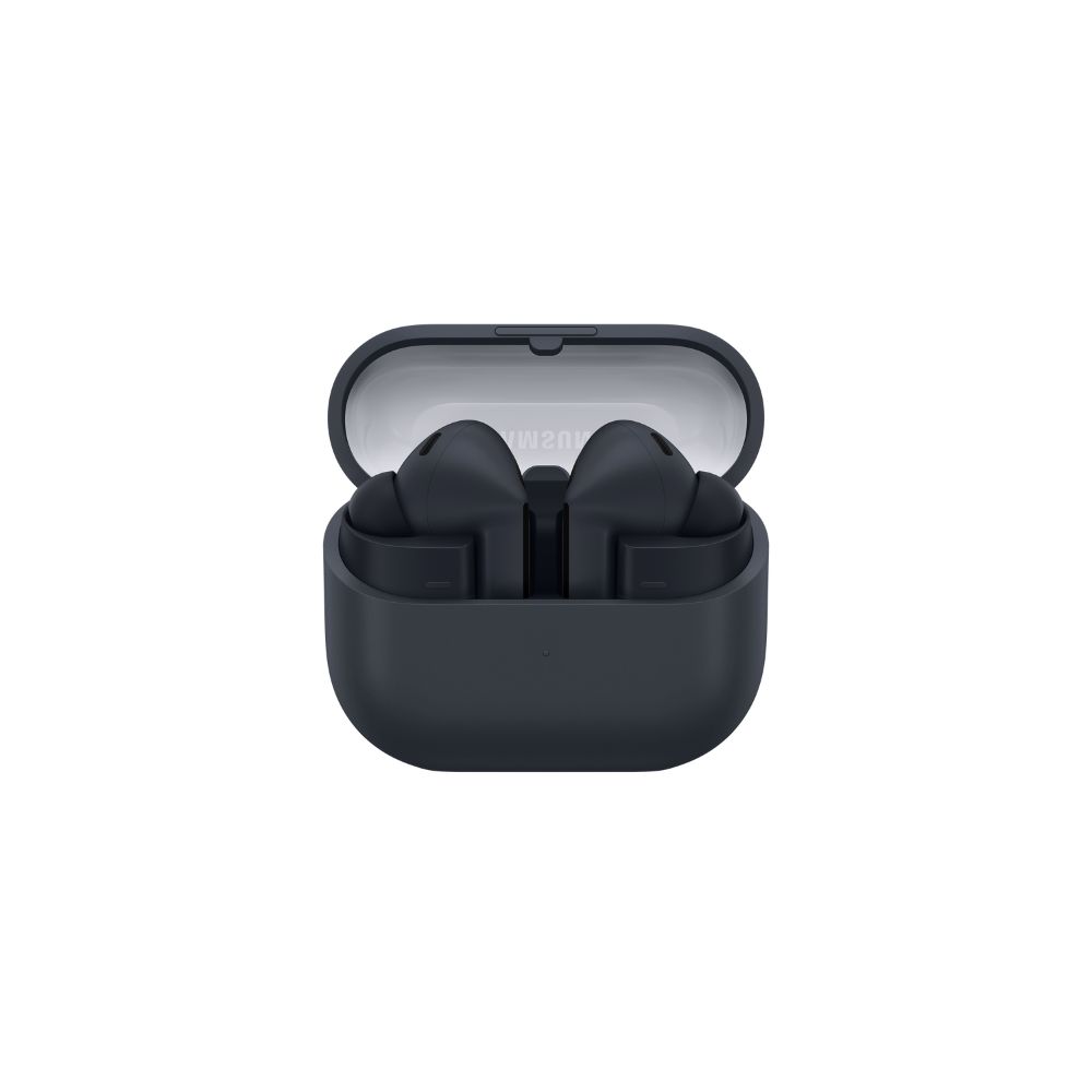 SAMSUNG Galaxy Buds3 FE