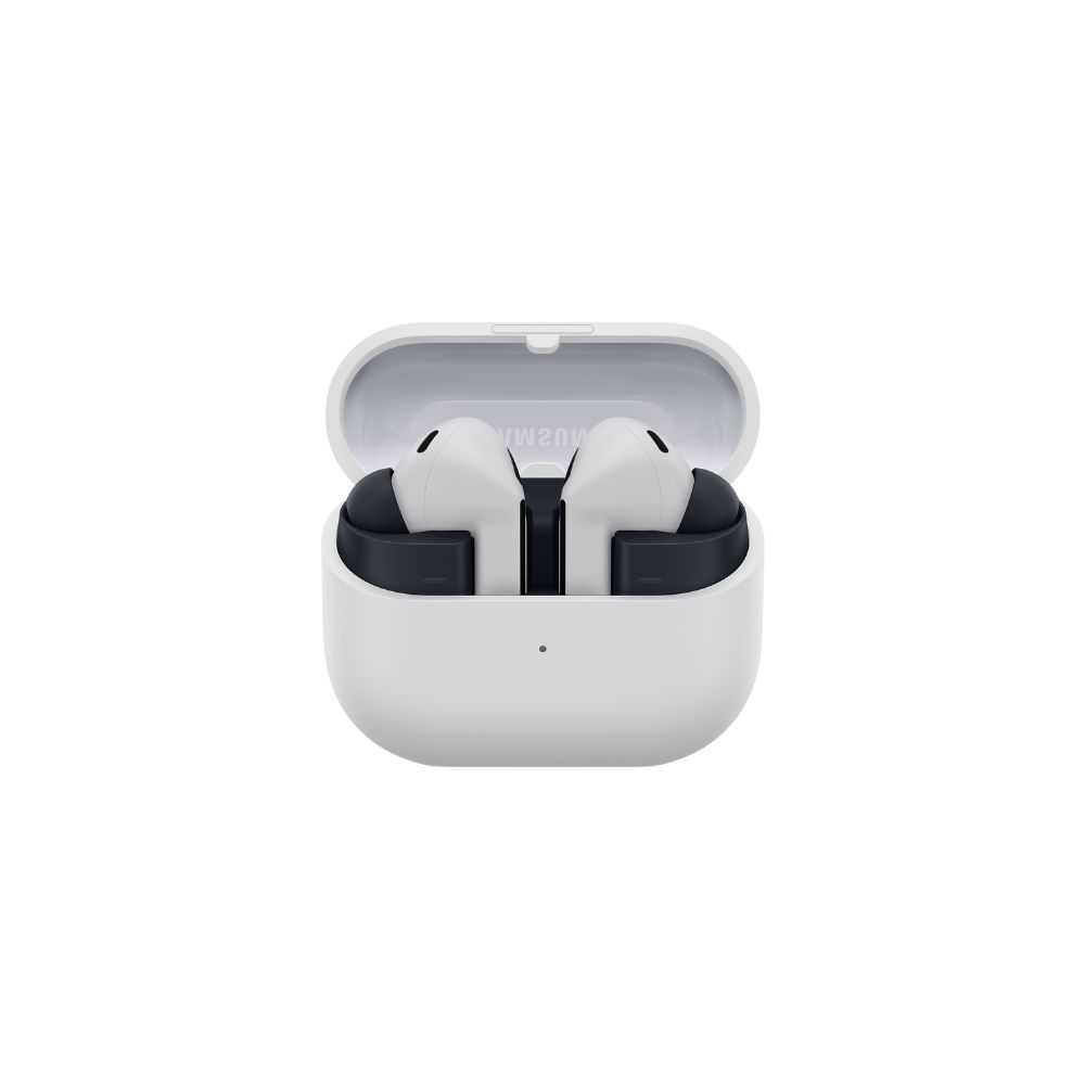 SAMSUNG Galaxy Buds3 FE