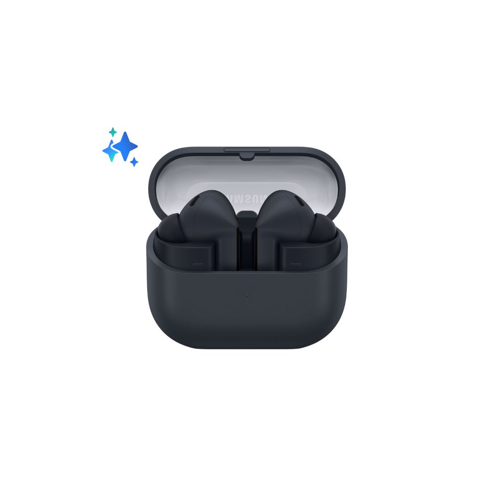 SAMSUNG Galaxy Buds3 FE