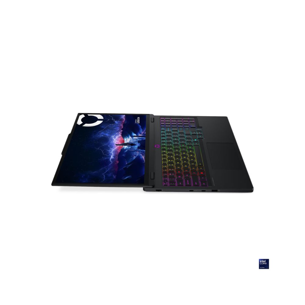 Lenovo Legion 5 15IRX10 (83LY004EMJ) Gaming Laptop | Intel Core i9-14900HX | NVD RTX5070