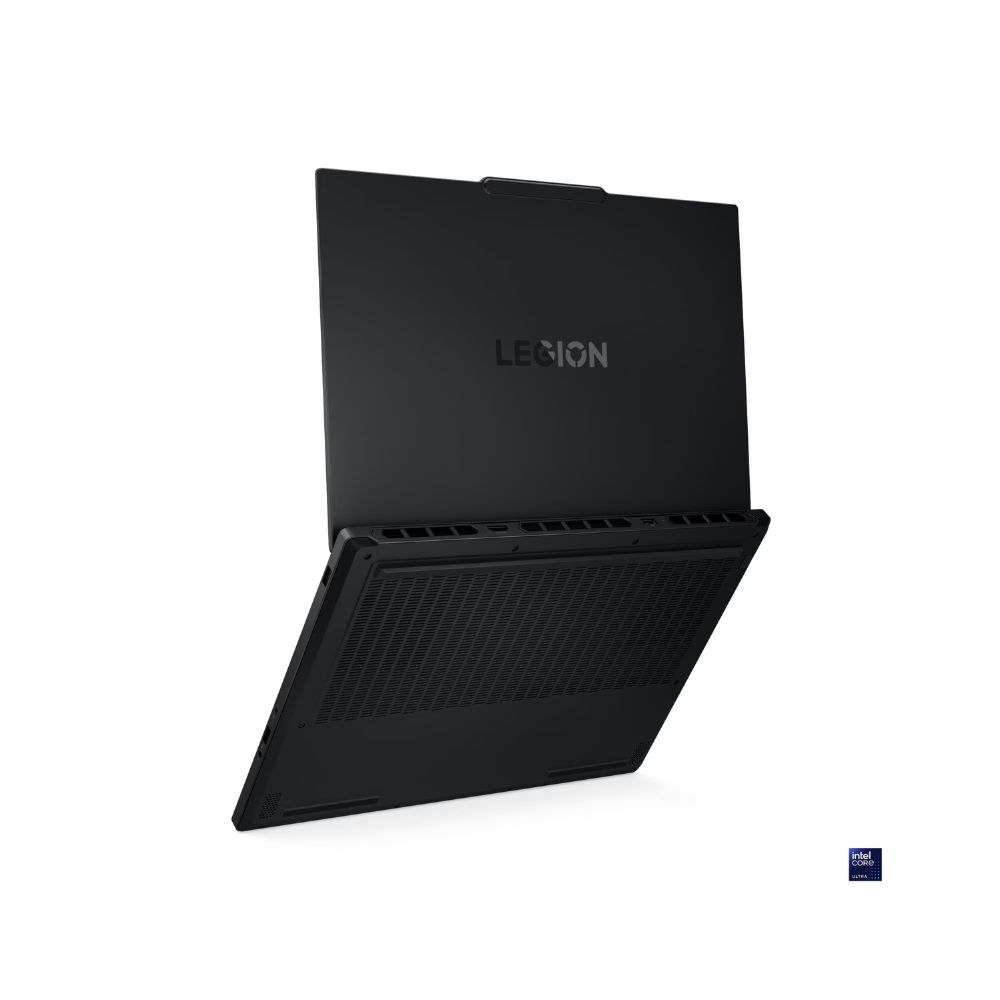 Lenovo Legion 5 15IRX10 (83LY004EMJ) Gaming Laptop | Intel Core i9-14900HX | NVD RTX5070