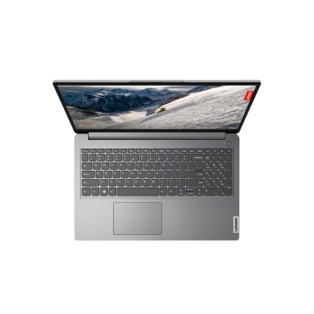 Lenovo IdeaPad 1 15AMN7 (82VG00XTMJ) Laptop | AMD Ryzen 5 7520U